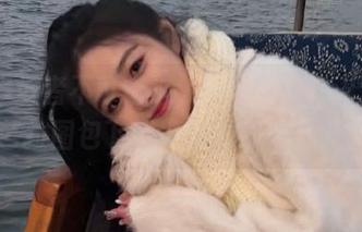 原神爱好者不可错过，Joyce Lin2x的芭芭拉图包下载地址已发布！.txt